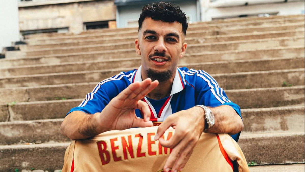 Испанский клуб готов заплатить 30 миллионов евро за игрока сборной Грузии