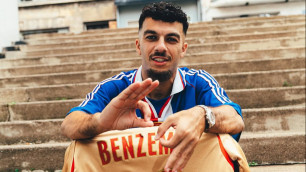 ©Жорж Микаутадзе, instagram.com/georgesmkd