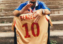 ©Жорж Микаутадзе, instagram.com/georgesmkd