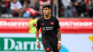 ©Пьеро Инкапье, instagram.com/pierohincapie