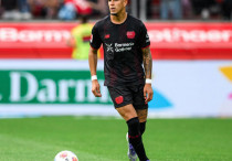 ©Пьеро Инкапье, instagram.com/pierohincapie