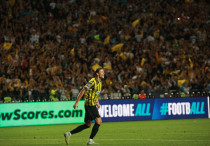 ©ФК "Кайрат"