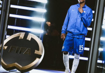 ©Николас Джаксон, instagram.com/jackson.nj11