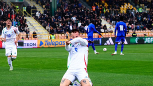 ©Франческо Камарда, instagram.com/camardafrancesco9