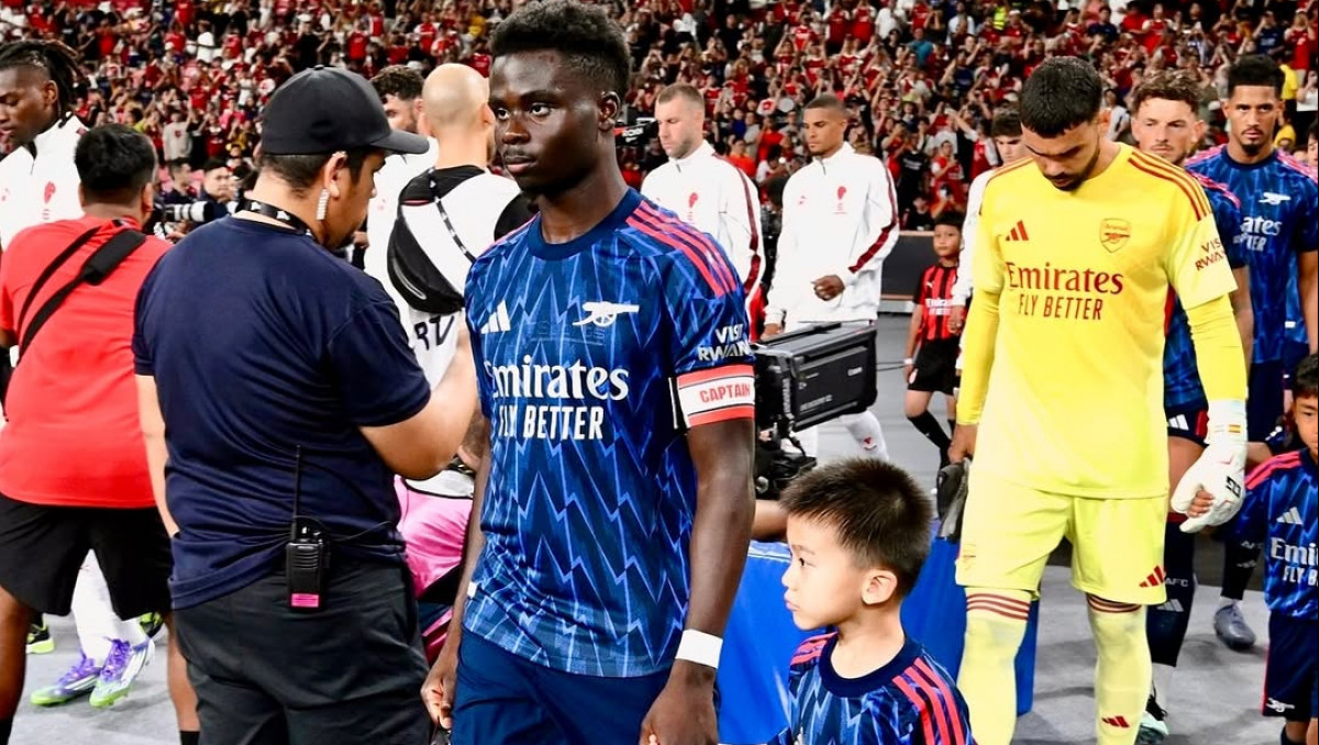 Не сыграет с "Кайратом"? Лидер "Арсенала" получил травму