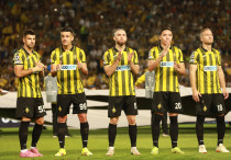 ©ФК "Кайрат"