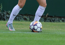 ©instagram.com/fcaktobewomen