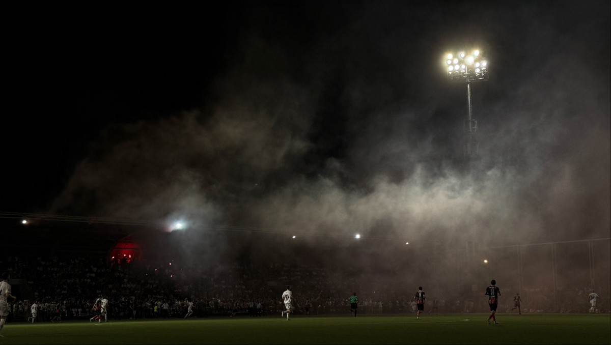 Клуб из Узбекистана будет играть в российском чемпионате. Подробности