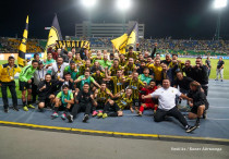 Фото: Vesti.kz/Болат Айтмолда©