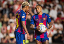 ©ФК "Барселона"