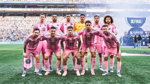 ©x.com/InterMiamiCF