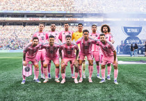 ©x.com/InterMiamiCF