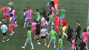 ©Кадр из видео