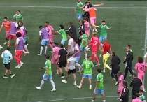 ©Кадр из видео