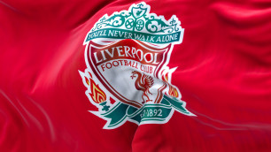 ©Depositphotos/rarrarorro