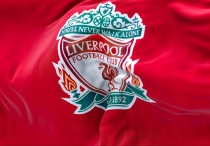 ©Depositphotos/rarrarorro