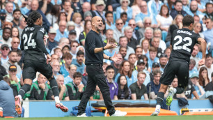 ©depositphotos/operations@newsimages.co.uk