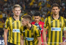 ©Vesti.kz/Болат Айтмолда