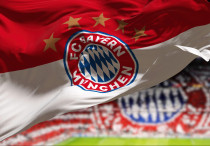 ©Depositphotos.com/rarrarorro