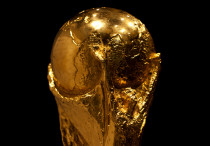 ©Depositphotos.com/Maxisports