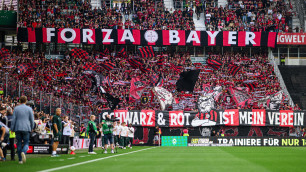 ©x.com/bayer04