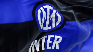 ©Depositphotos.com/rarrarorro