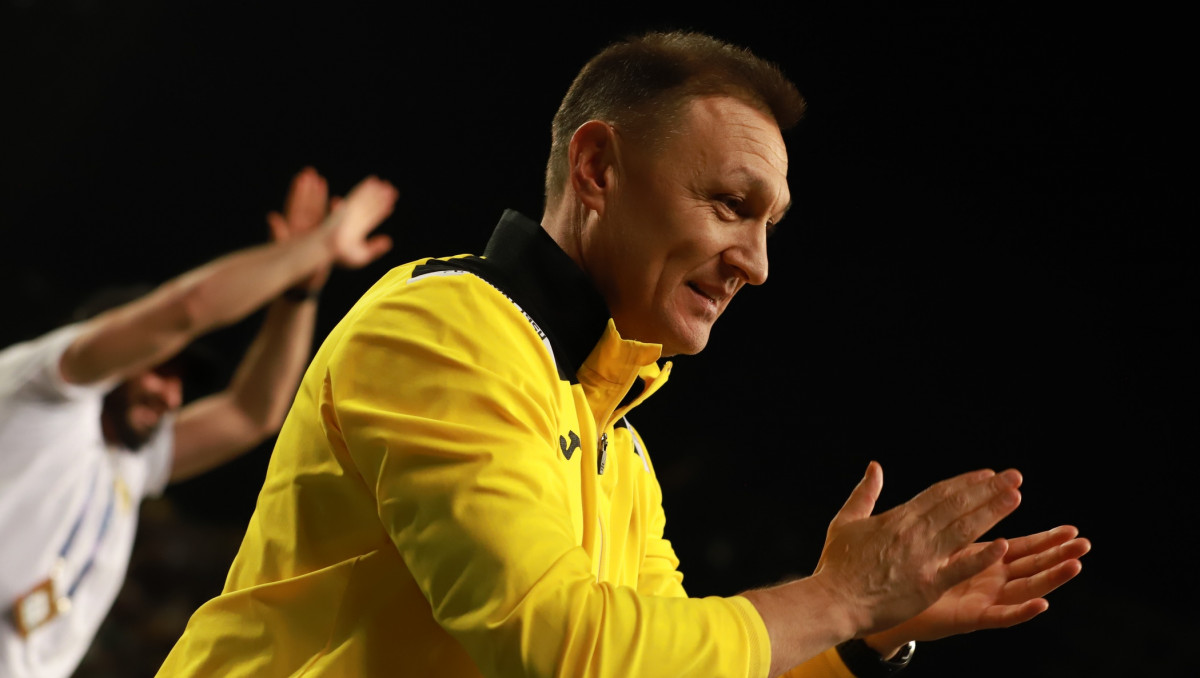 Битва за золото КПЛ: Уразбахтин обозначил план на чемпионскую гонку