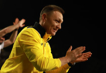 ©ФК "Кайрат"