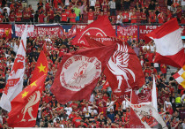 ©Depositphotos.com/CosminIftode