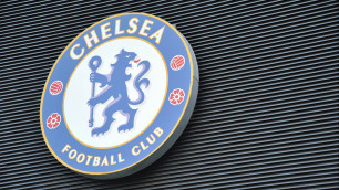 ©Depositphotos.com/strouhatko