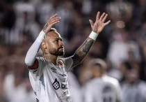 ©ФК "Сантос"