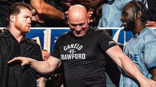 ©x.com/ringmagazine