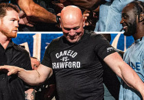 ©x.com/ringmagazine