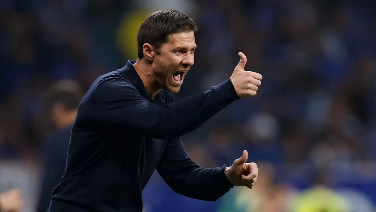 Хаби Алонсо усмирил проблемную звезду "Реала" и помог Мбаппе