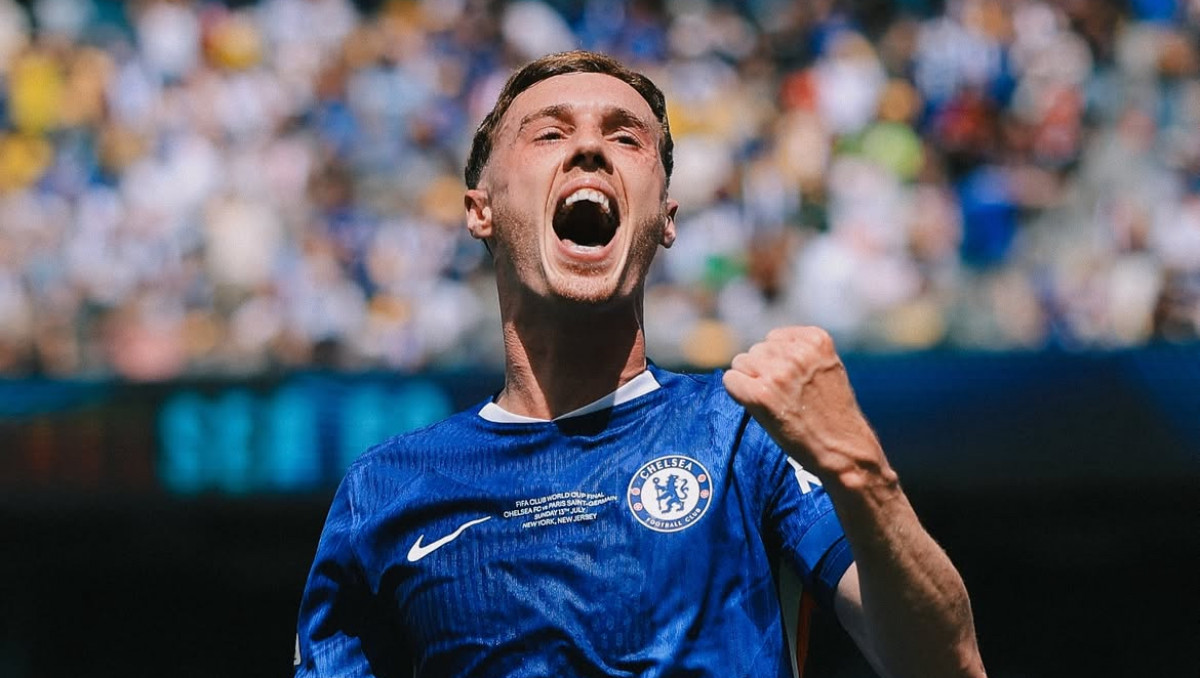 В АПЛ установили новый трансферный рекорд: это не "Ливерпуль"