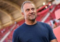 ©ФК "Барселона"