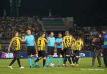 ©Vesti.kz/Болат Айтмолда