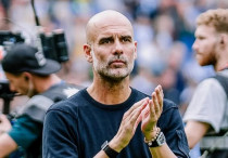 ©ФК "Манчестер Сити"