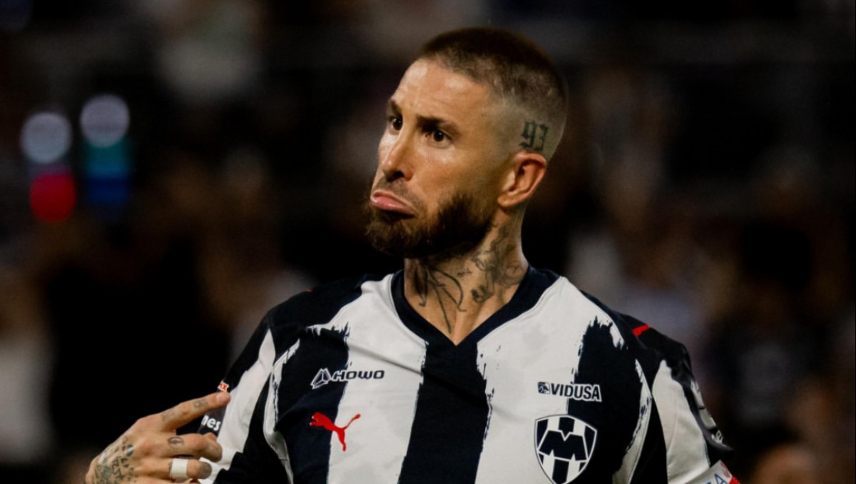 Легендарный защитник решил вернуться в "Реал"