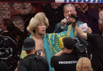 ©Турар Казангапов, Vesti.kz