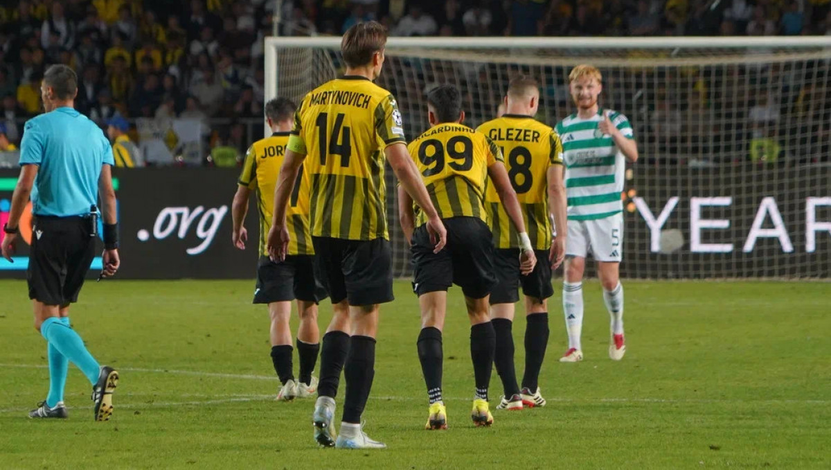 "Кайрат" в Лиге чемпионов: бывший тренер алматинцев Цхададзе отреагировал