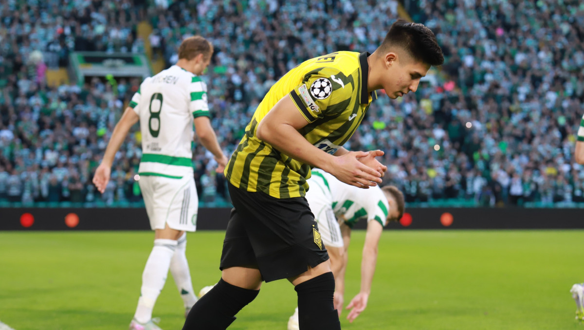 Экс-игрок "Барселоны" дал совет Дастану Сатпаеву перед уходом в "Челси"