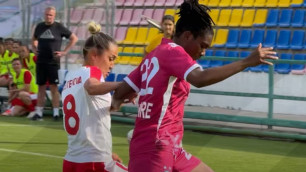 ©instagram.com/wfc_biik_shymkent/