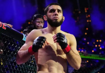 ©IG/islam_makhachev