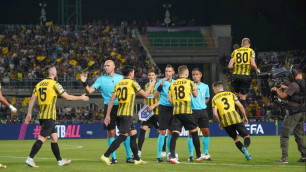 ©Vesti.kz/Болат Айтмолда