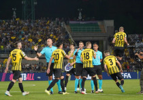 ©Vesti.kz/Болат Айтмолда