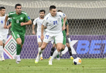 ©Ufa.uz/Игорь Сергеев (21)