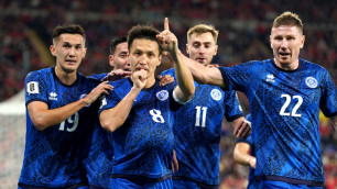 ©КФФ/Асхат Тагыберген (8)