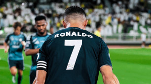 ©ФК "Аль-Наср"