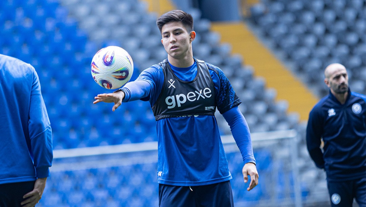 Казахстану вынесли вердикт на матч с Уэльсом и выделили Дастана Сатпаева